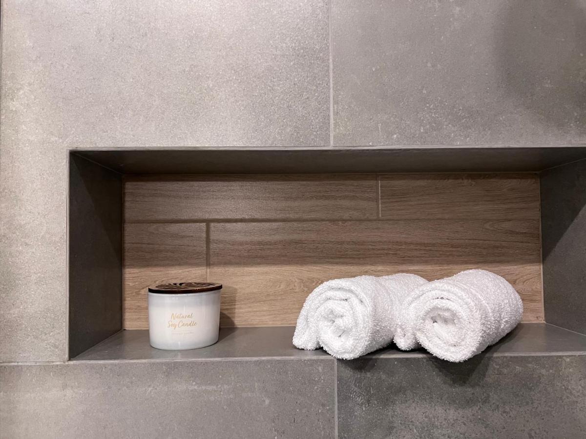 Apartament Apartament Jeleniowska Podziemny Parking Taras Kielce Zewnętrze zdjęcie