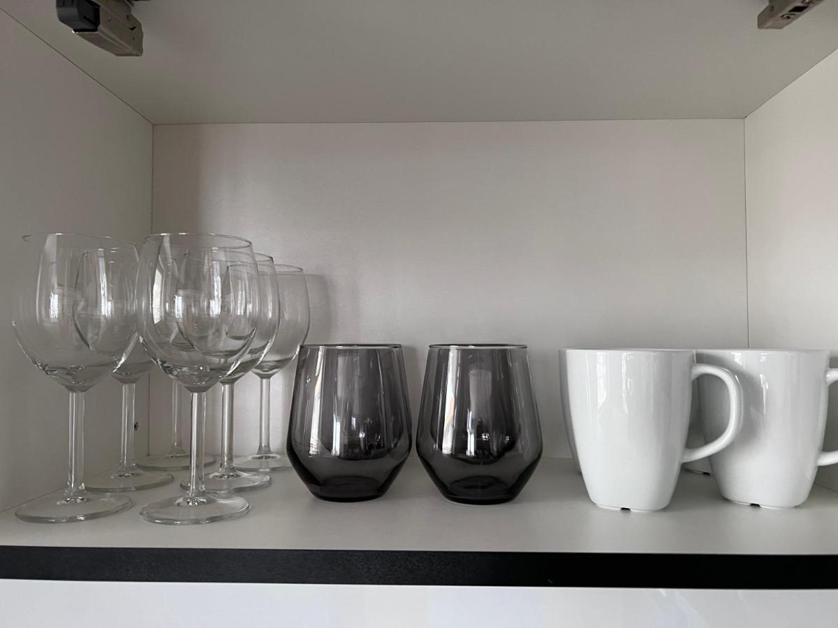 Apartament Apartament Jeleniowska Podziemny Parking Taras Kielce Zewnętrze zdjęcie